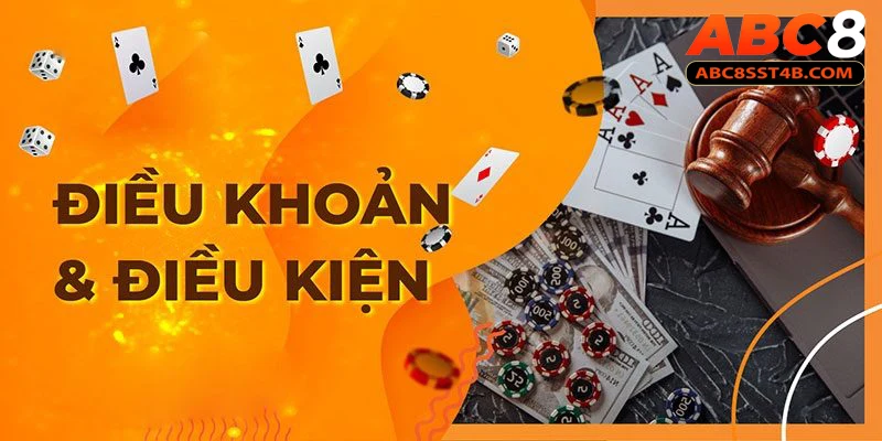 Điều Khoản Và Điều Kiện Tầm quan trọng của chính sách điều khoản và điều kiện