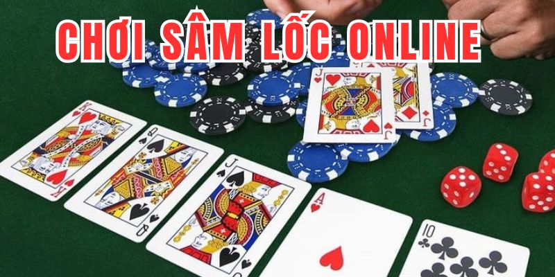 Hướng Dẫn Chơi Sâm Lốc Online Cực Hay Dành Cho Người Mới anh-bia-choi-sam-loc-online