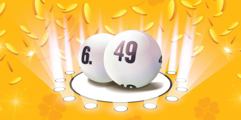 Bạc Nhớ Lô Đề - Cách Thức Hiệu Quả Để Giành Chiến Thắng Bí kíp áp dụng bạc nhớ lô đề cho thành viên