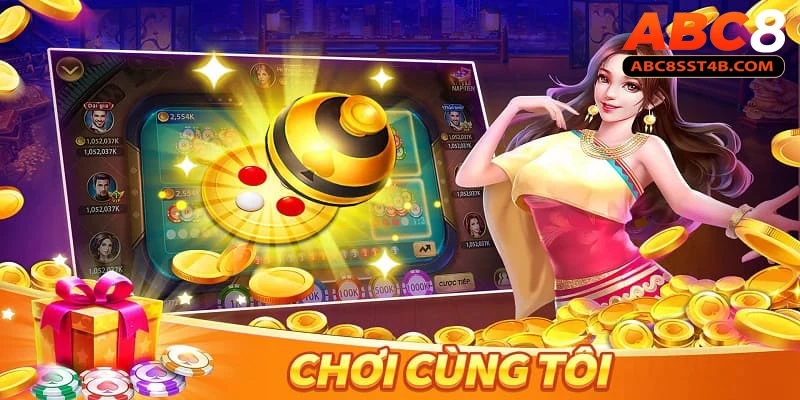 Nhu cầu tìm kiếm cách chơi xóc đĩa online luôn thắng rất cao trên thị trường