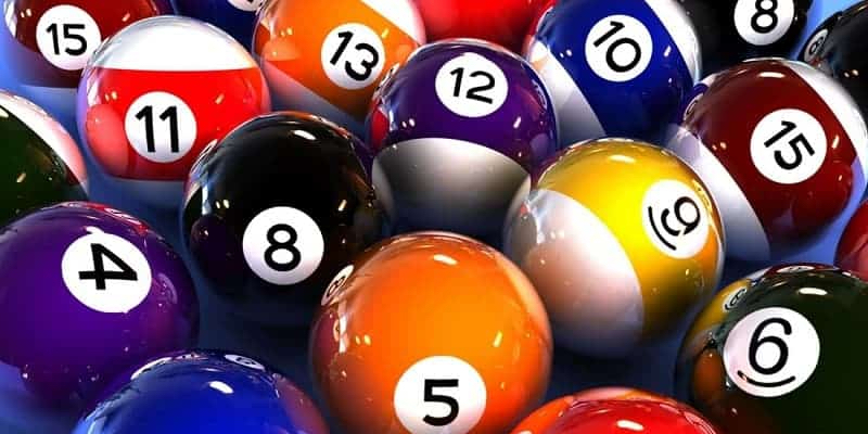 Đánh lô ra đề có được ăn không - Giải đáp thắc mắc từ A - Z giai-dap-danh-lo-ra-de-co-duoc-an-khong