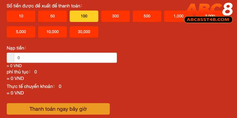 Sử dụng Momo và ZaloPay giao dịch trên trang web dễ dàng