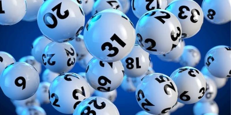 Giới thiệu tổng quan về song thủ đề