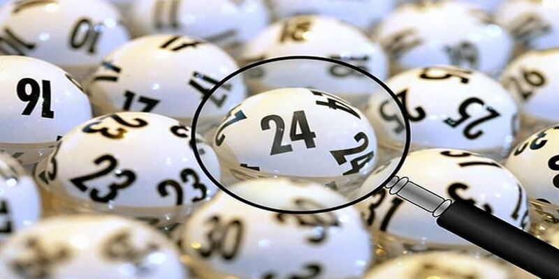 Song Thủ Đề - Kiểu Cược Độc Đáo Mà Bạn Phải Biết Tại ABC8 song-thu-de